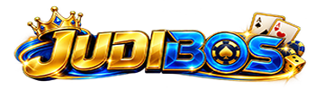 JUDIBOS